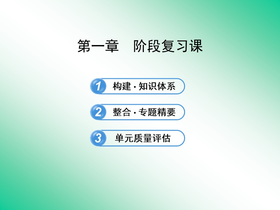 第一章抛体运动ppt课件.ppt_第1页