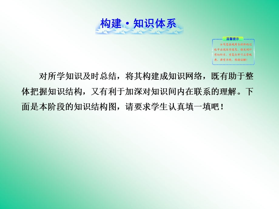 第一章抛体运动ppt课件.ppt_第2页