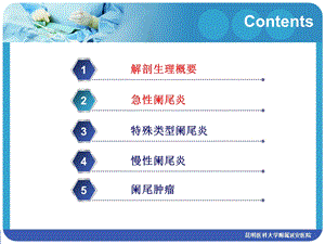 急性阑尾炎第八版ppt课件.ppt