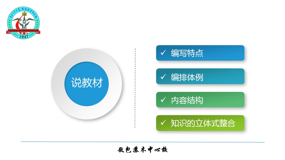 部编三年级语文上册知识树(优课教资)课件.pptx_第3页