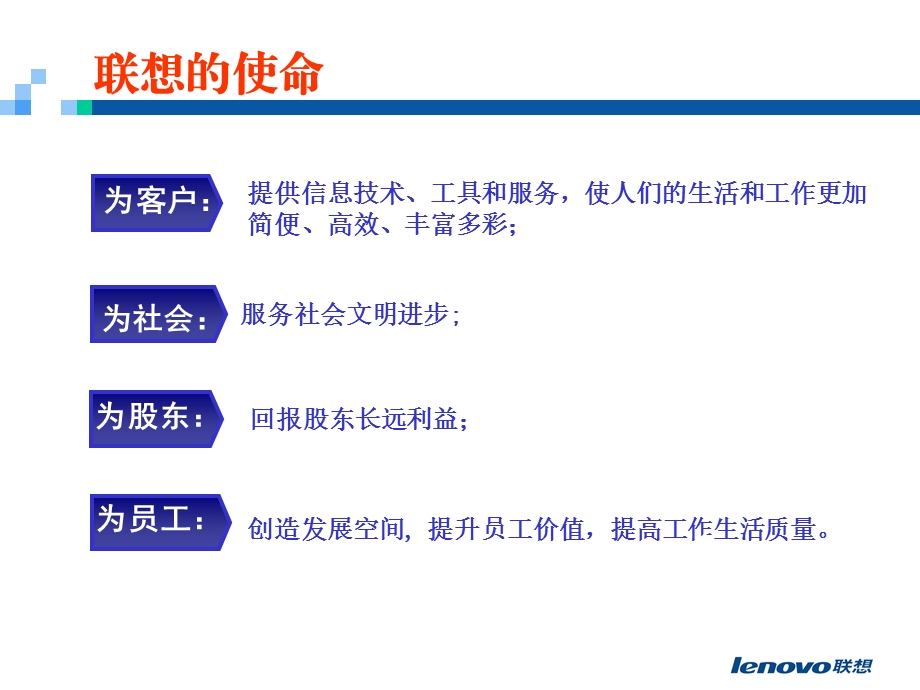 人力资源开发实践培训教材课件.ppt_第3页