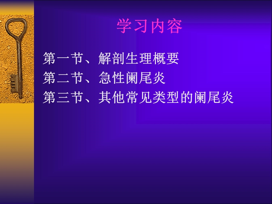 第二十八章阑尾炎病人的护理课件.ppt_第2页