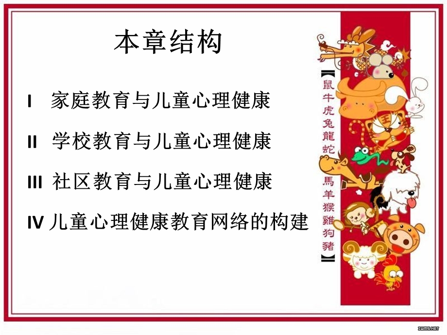 第五章 儿童心理健康教育网络_课件.ppt_第2页