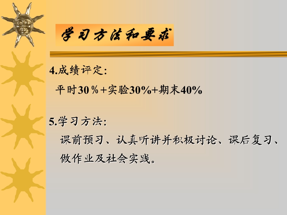 第一章医药商品学概论课件.ppt_第3页