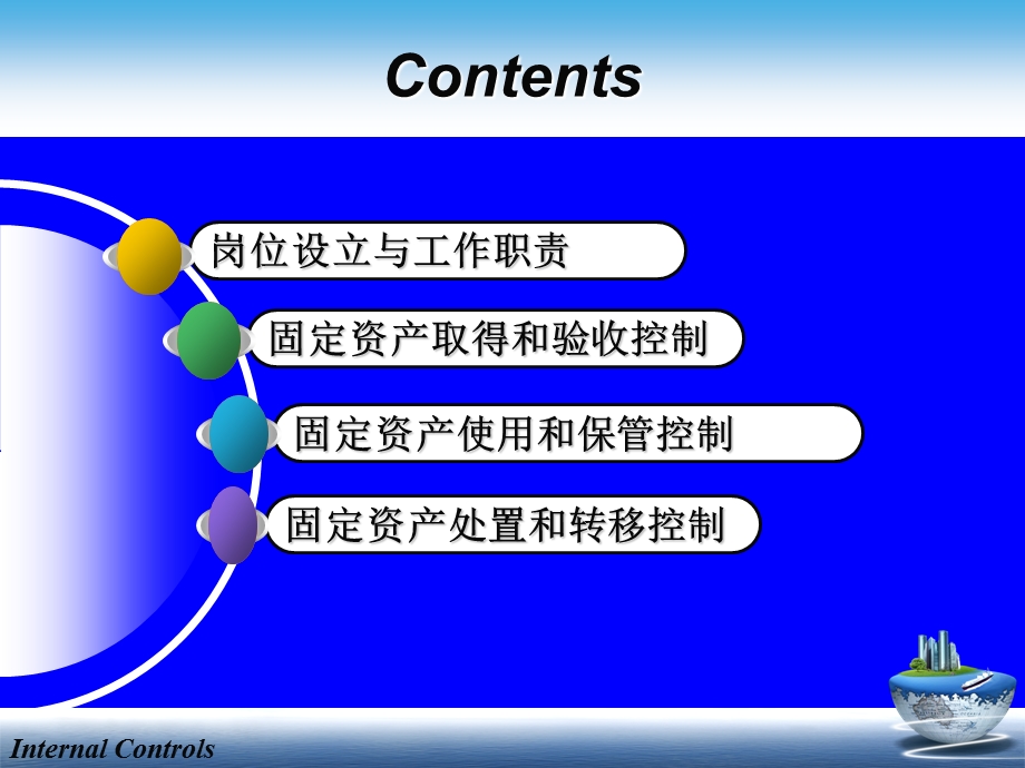 第七章固定资产控制课件.ppt_第2页