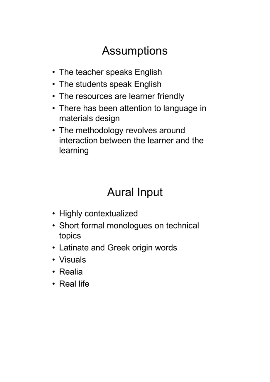 Science and Geography why not in English.doc_第2页