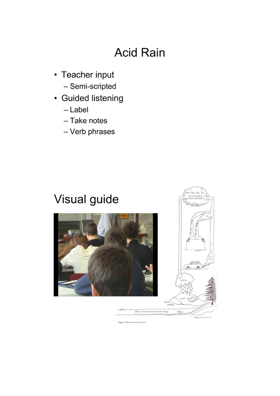 Science and Geography why not in English.doc_第3页