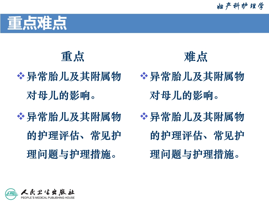 第九章 胎儿及其附属物异常课件.ppt_第3页