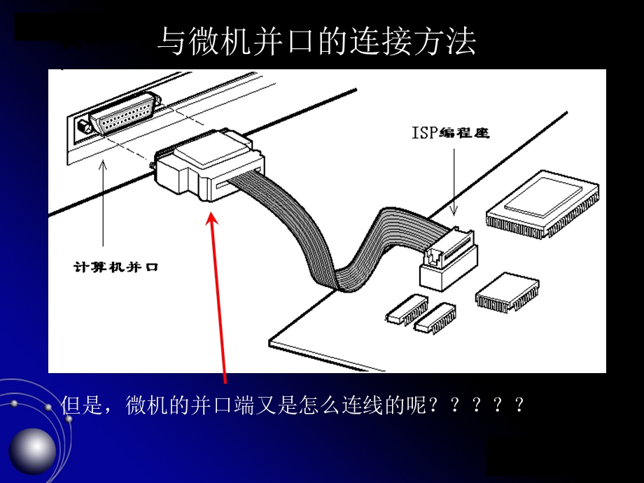 超声波发射和接收一体化机课件.ppt_第3页