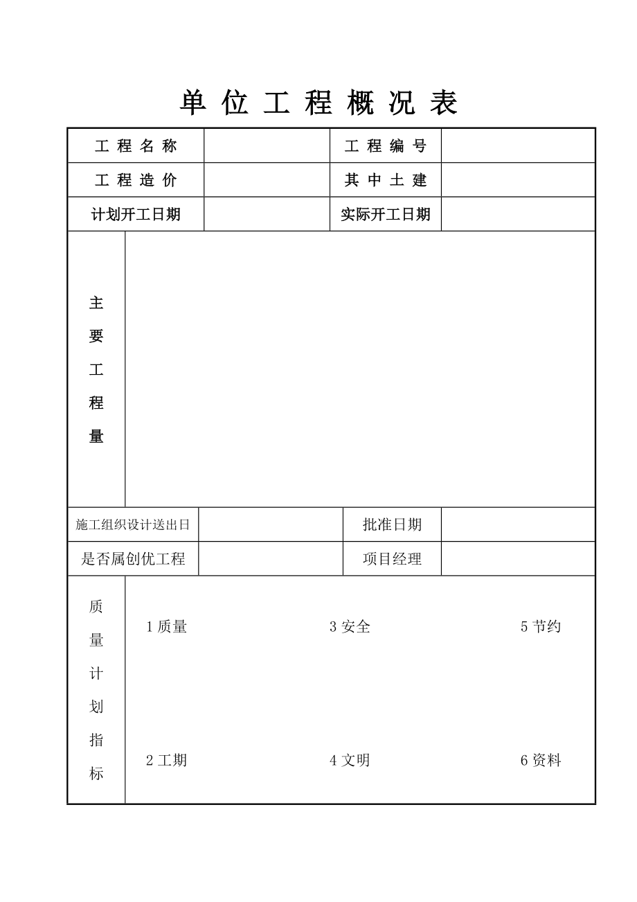 施 工 日 记 簿.doc_第2页