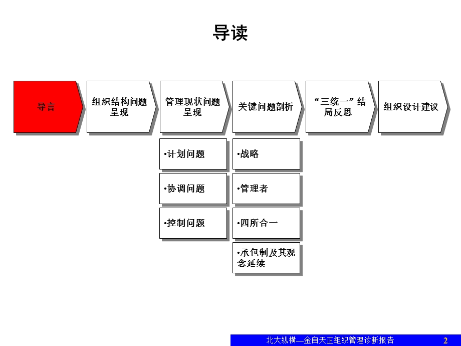 组织管理诊断报告（汇报版）课件.pptx_第2页