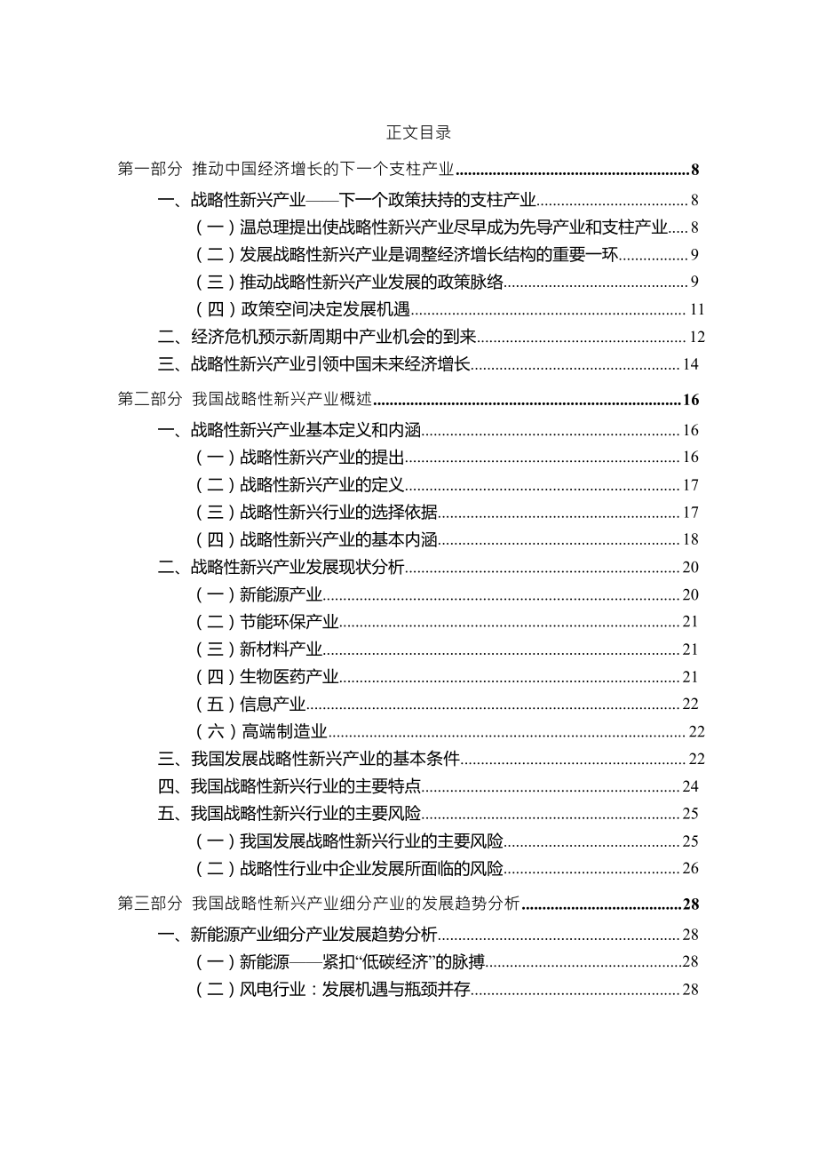 战略性新兴产业研究报告.doc_第3页