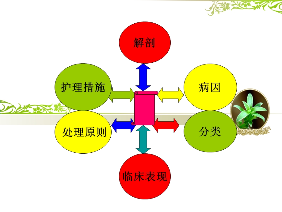 急性阑尾炎患者的护理 课件.ppt_第2页