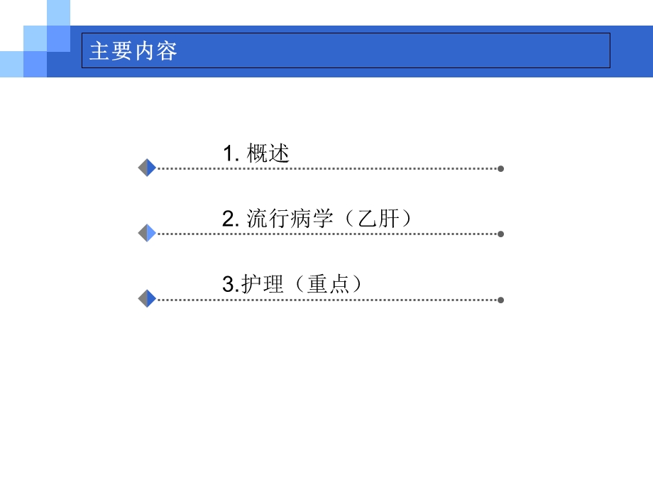 病毒性肝炎病人的护理_课件.ppt_第2页