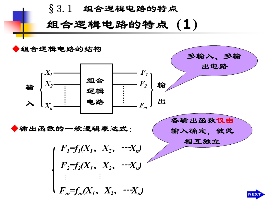 第三章---组合逻辑电路课件.ppt_第2页