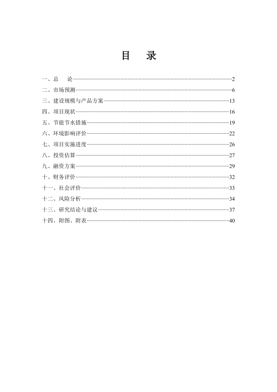 冷水江市天宏5G时代可行性研究报告.doc_第2页