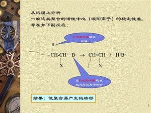 第三章-活性阳离子聚合课件.ppt