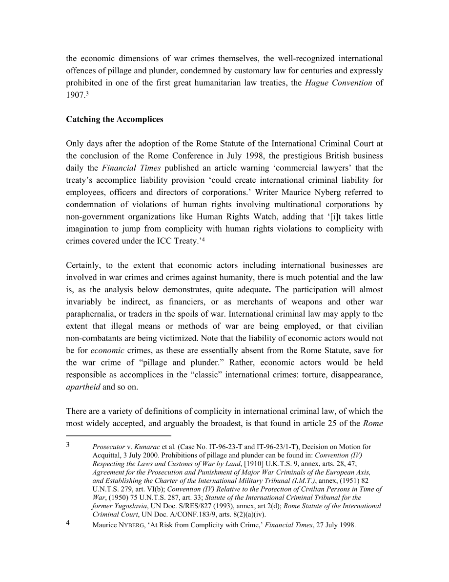 War economies, economic actors, and international criminal law.doc_第3页