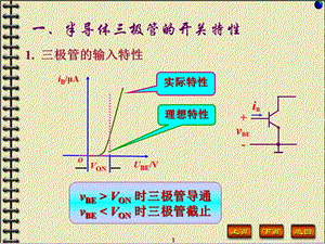 第三节-TTL门电路课件.ppt