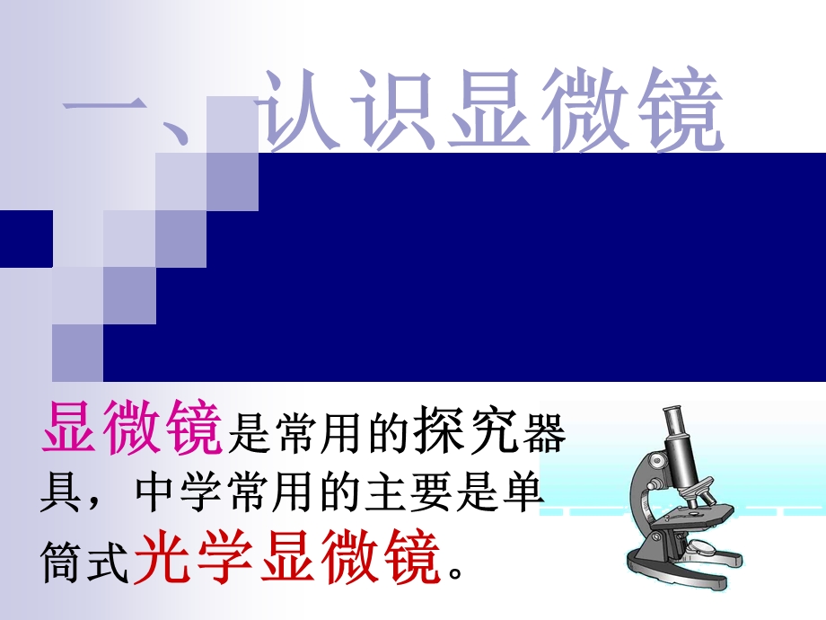 第一节-探索生命的器具课件.ppt_第1页