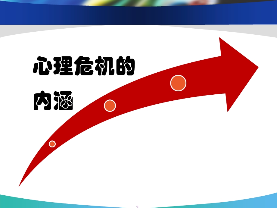 急救中的心理危机干预 课件.ppt_第3页