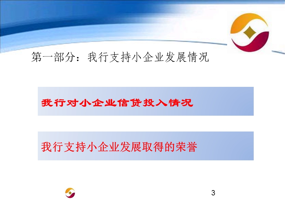 银行小企业财务人员金融产品简介课件.ppt_第3页