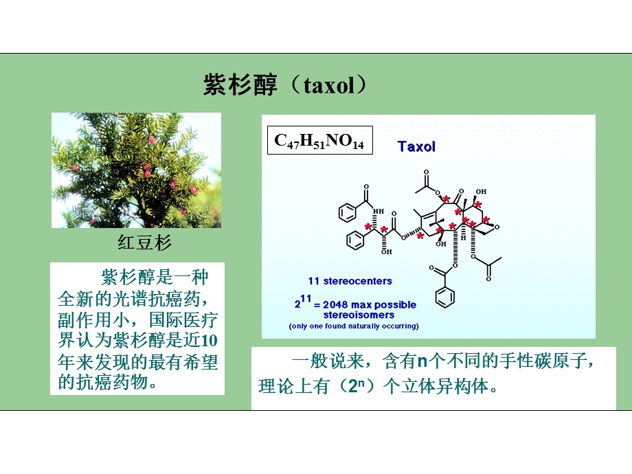 第五章-立体异构新编课件.ppt_第1页