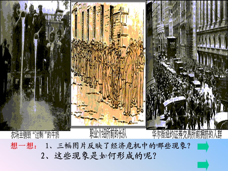 第三节-1929—1933年资本主义世界的经济危机重点课件.ppt_第3页