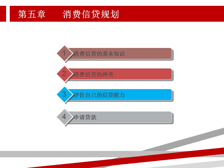 第五章消费信贷规划课件.ppt_第2页