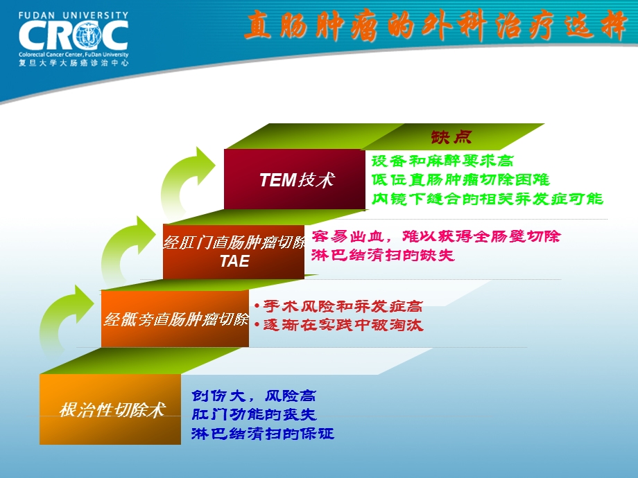 经肛门低位直肠肿瘤局部切除的技术比较课件.ppt_第2页