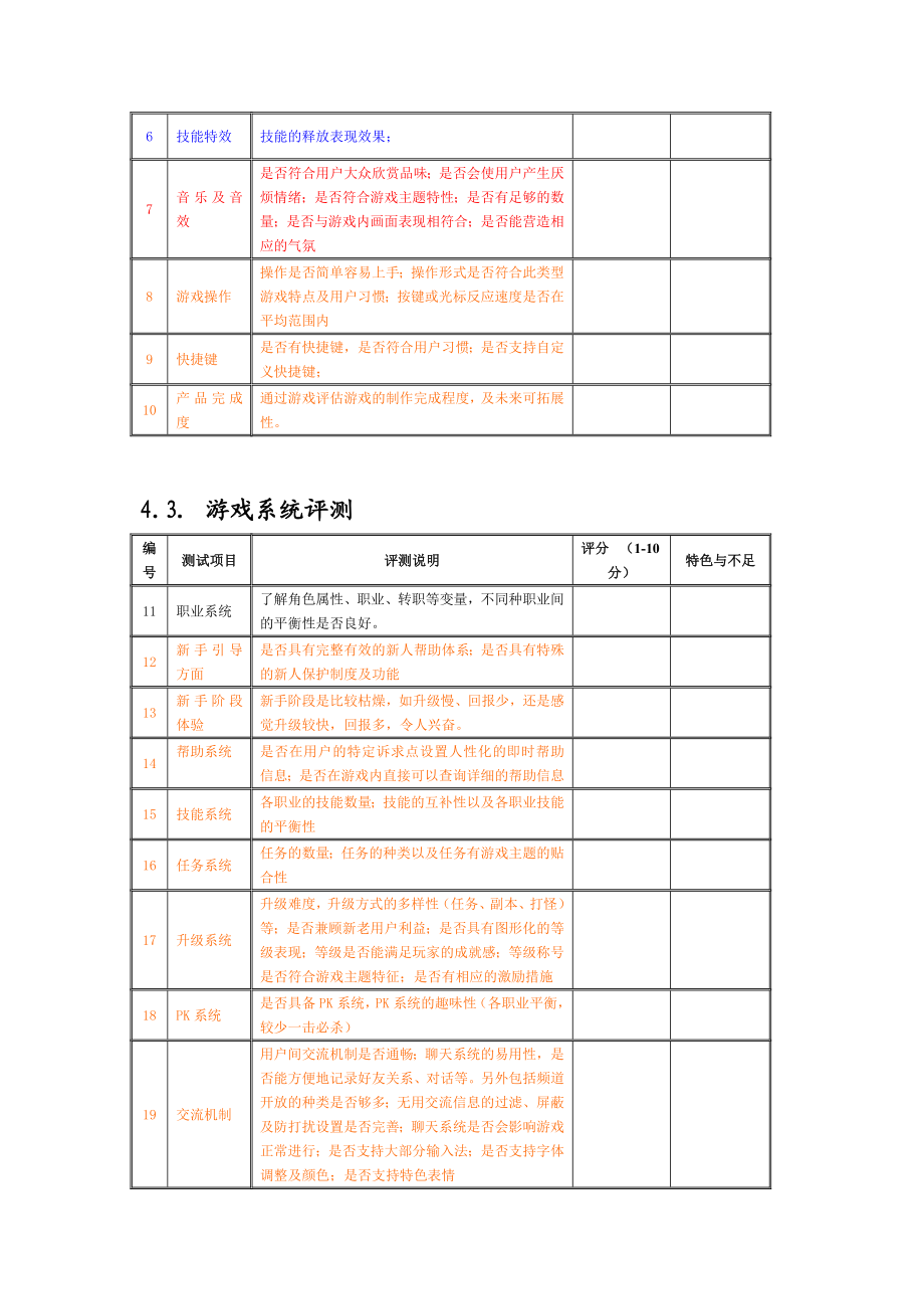 WebGame游戏评测正文.doc_第3页