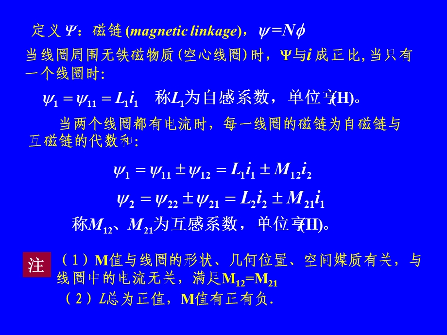 第六章相量法课件.ppt_第1页