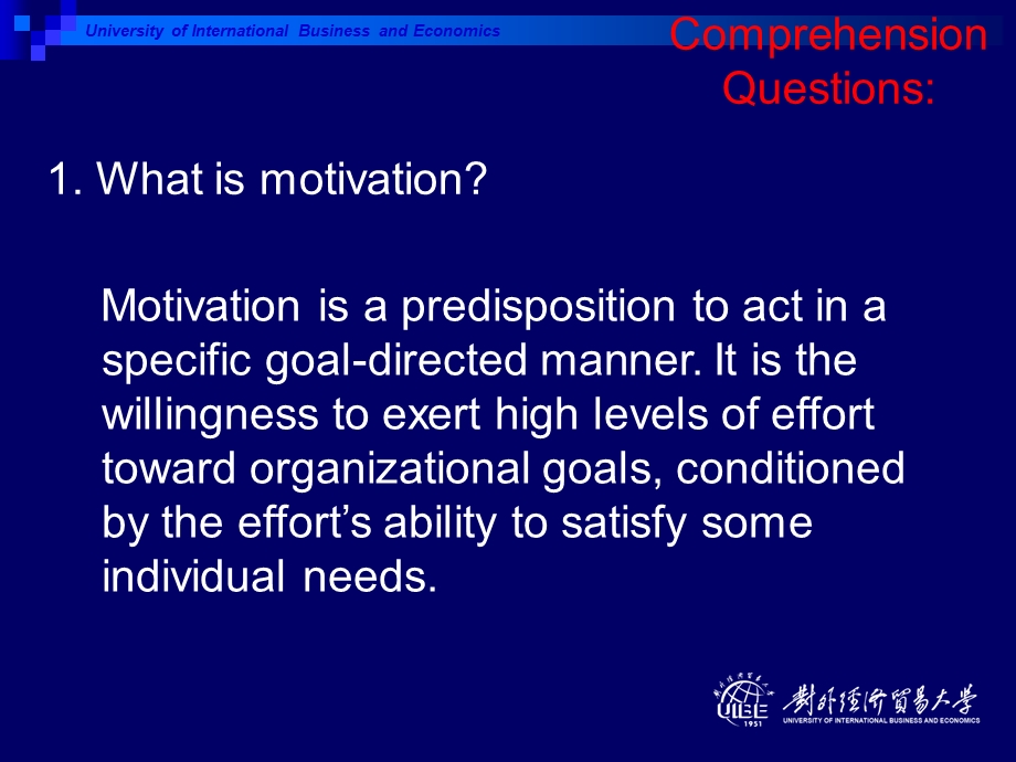 高级商务英语听说(第二版)Unit-8-Motivating-Employees课件.ppt_第3页