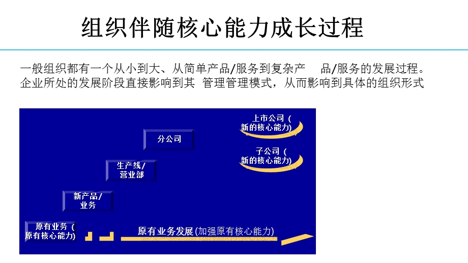 组织结构设计与优化培训教材课件.pptx_第3页