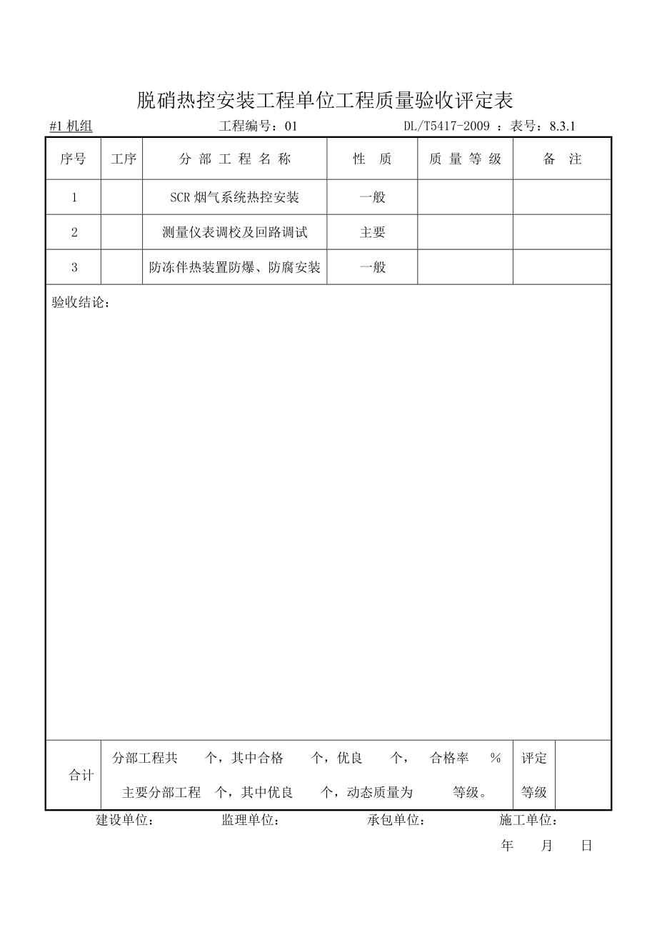 热控验评报审表版.doc_第2页