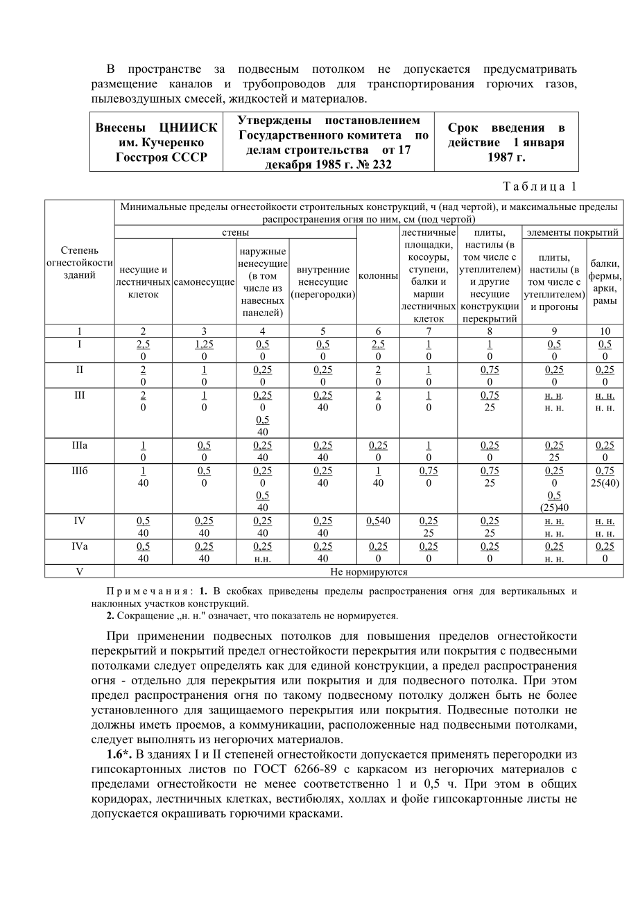 СНИП2.01.0285.doc_第3页