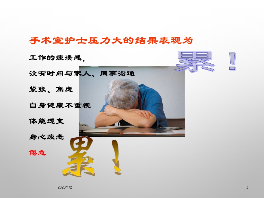 手术室职业安全防护 课件.ppt_第3页