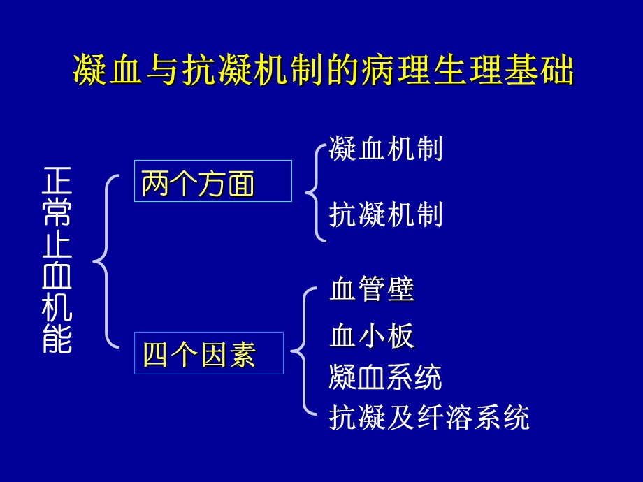 抗栓抗凝药物精要课件.ppt_第2页