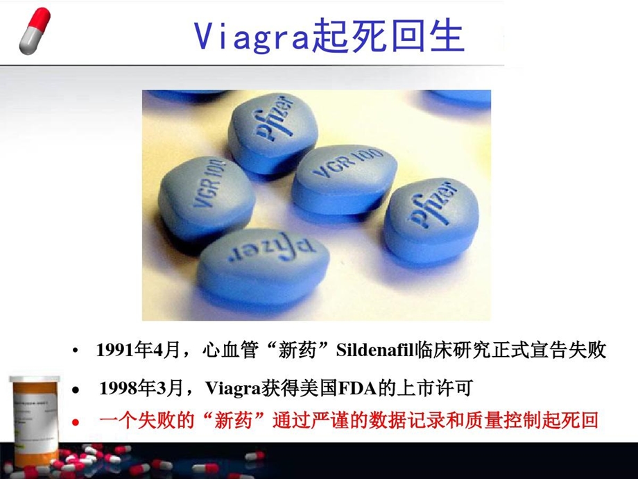 药物临床试验的课件.ppt_第2页