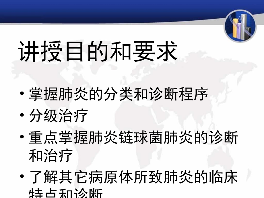 肺部感染性疾课件.ppt_第2页