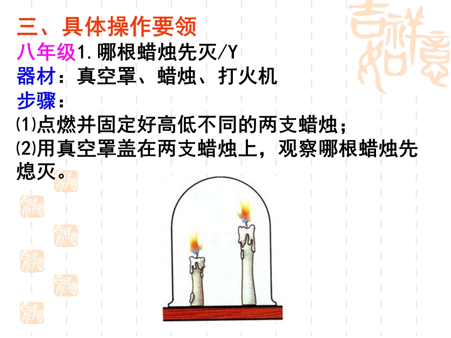 讲座：初中物理实验技能培训课件.ppt_第3页