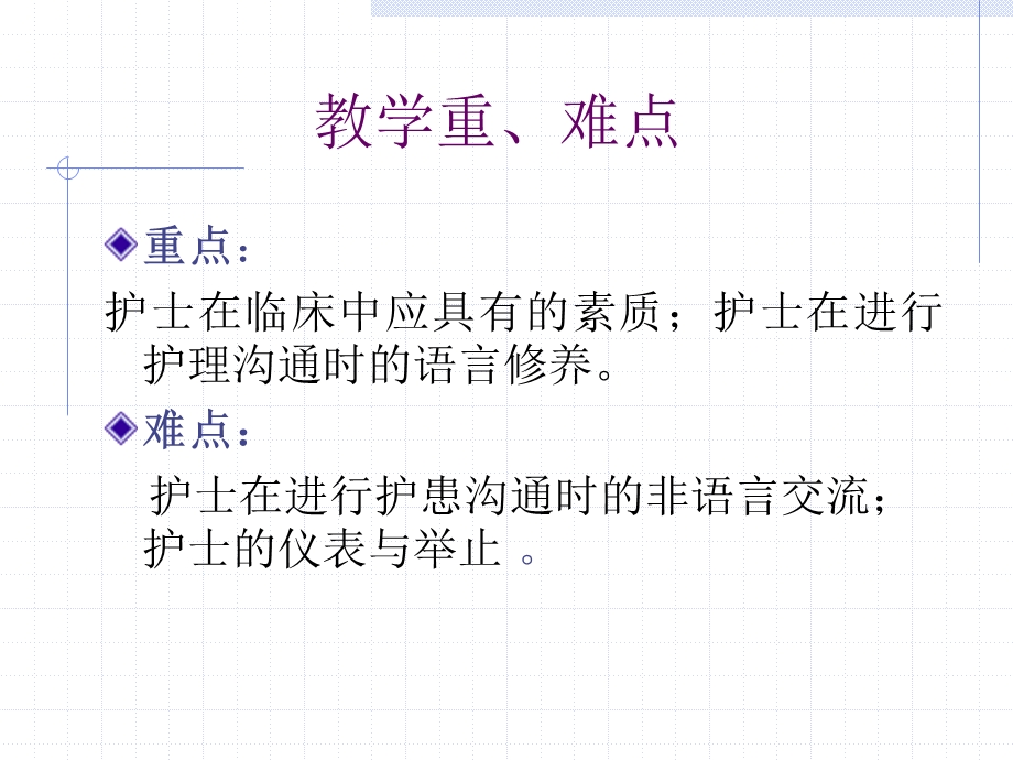 第一章 护士的素质和行为规范课件.ppt_第3页