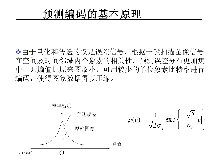 第五章图像编码课件.ppt_第3页