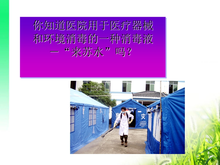 酚的性质和应用(ppt课件).ppt_第2页