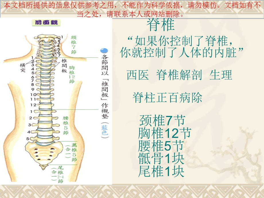 肩颈专业知识详解培训ppt课件.ppt_第1页