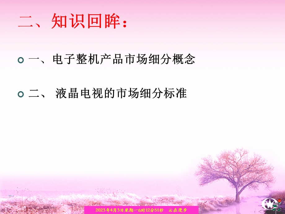 第三讲液晶电视产品策划课件.ppt_第3页