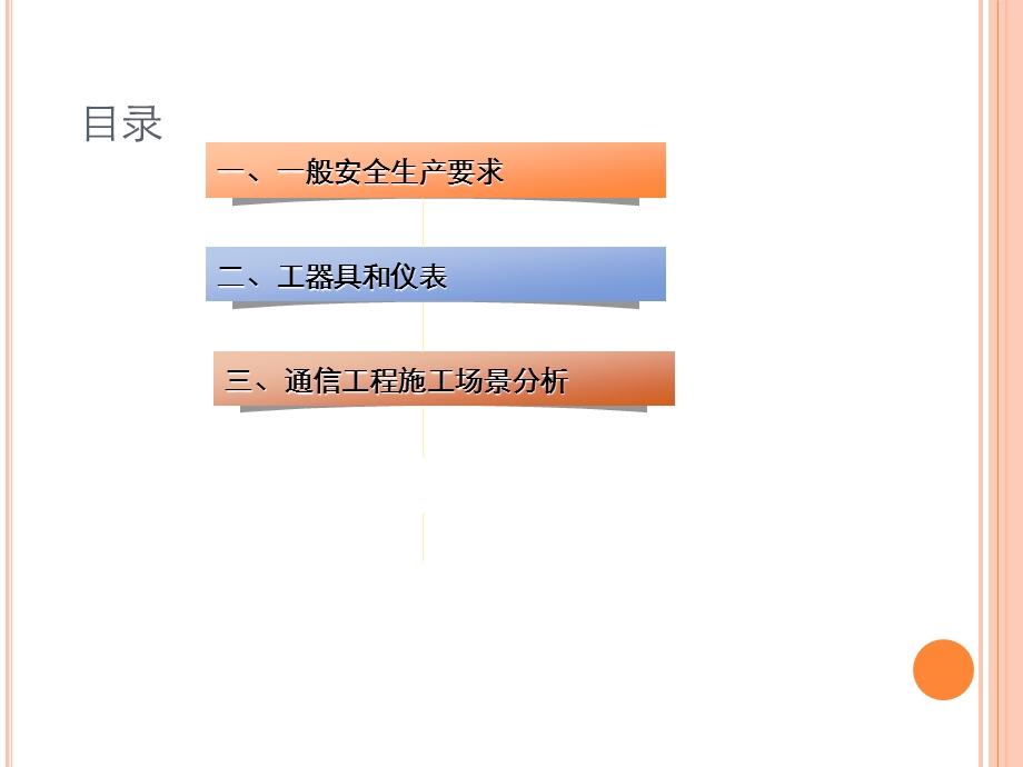 通信建设工程安全生产规范课件.pptx_第3页