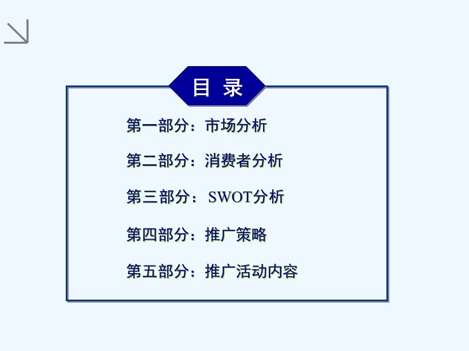 饮料新品上市前的推广课件.ppt_第2页