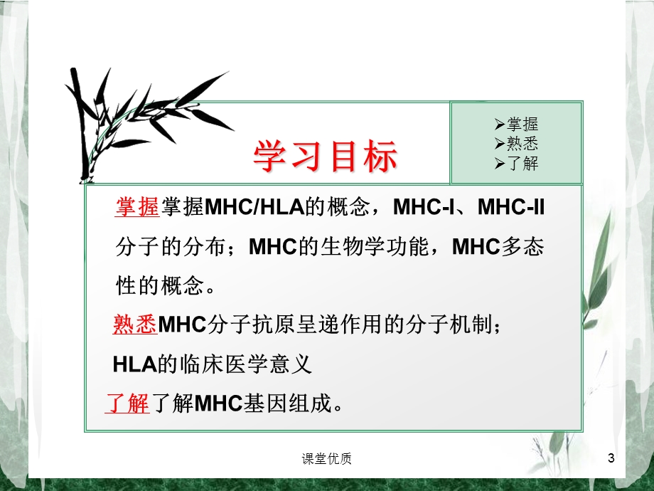 第七章MHC知识发现课件.ppt_第3页