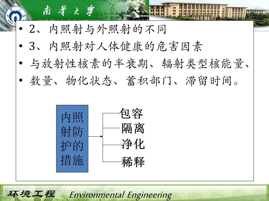 第七章-内照射的防护课件.ppt_第2页